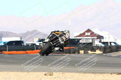 media/Feb-13-2022-SoCal Trackdays (Sun) [[c9210d39ca]]/Turn 16 (145pm)/